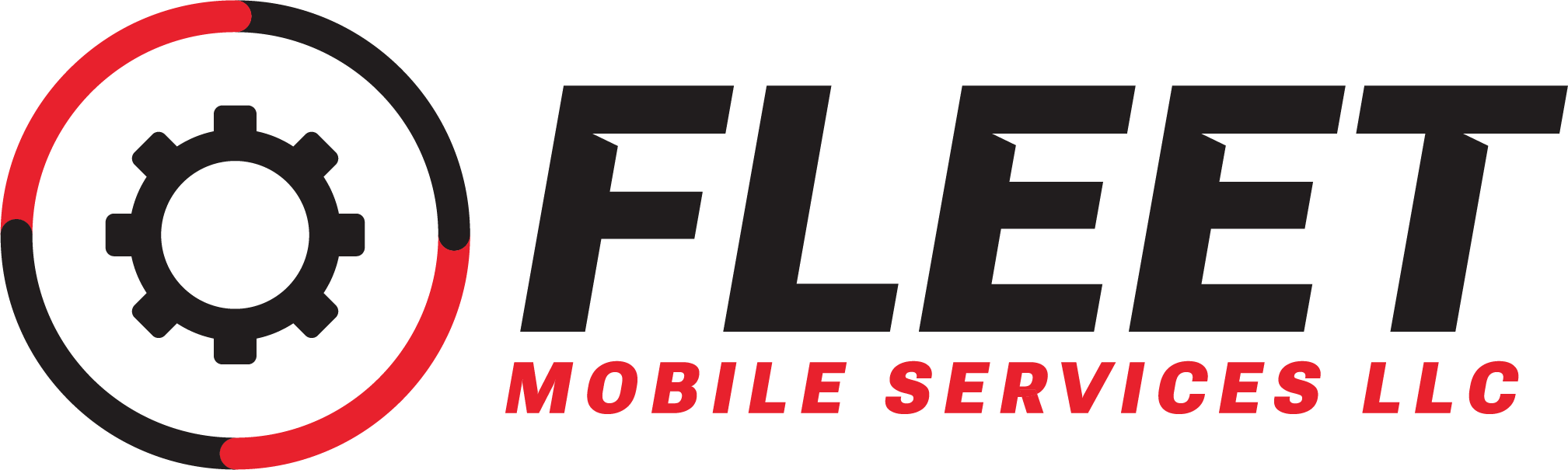 Fleet