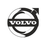 Best semi truck tire repair near Chattanooga
